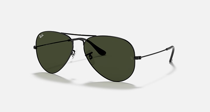 AVIATOR CLASSIC