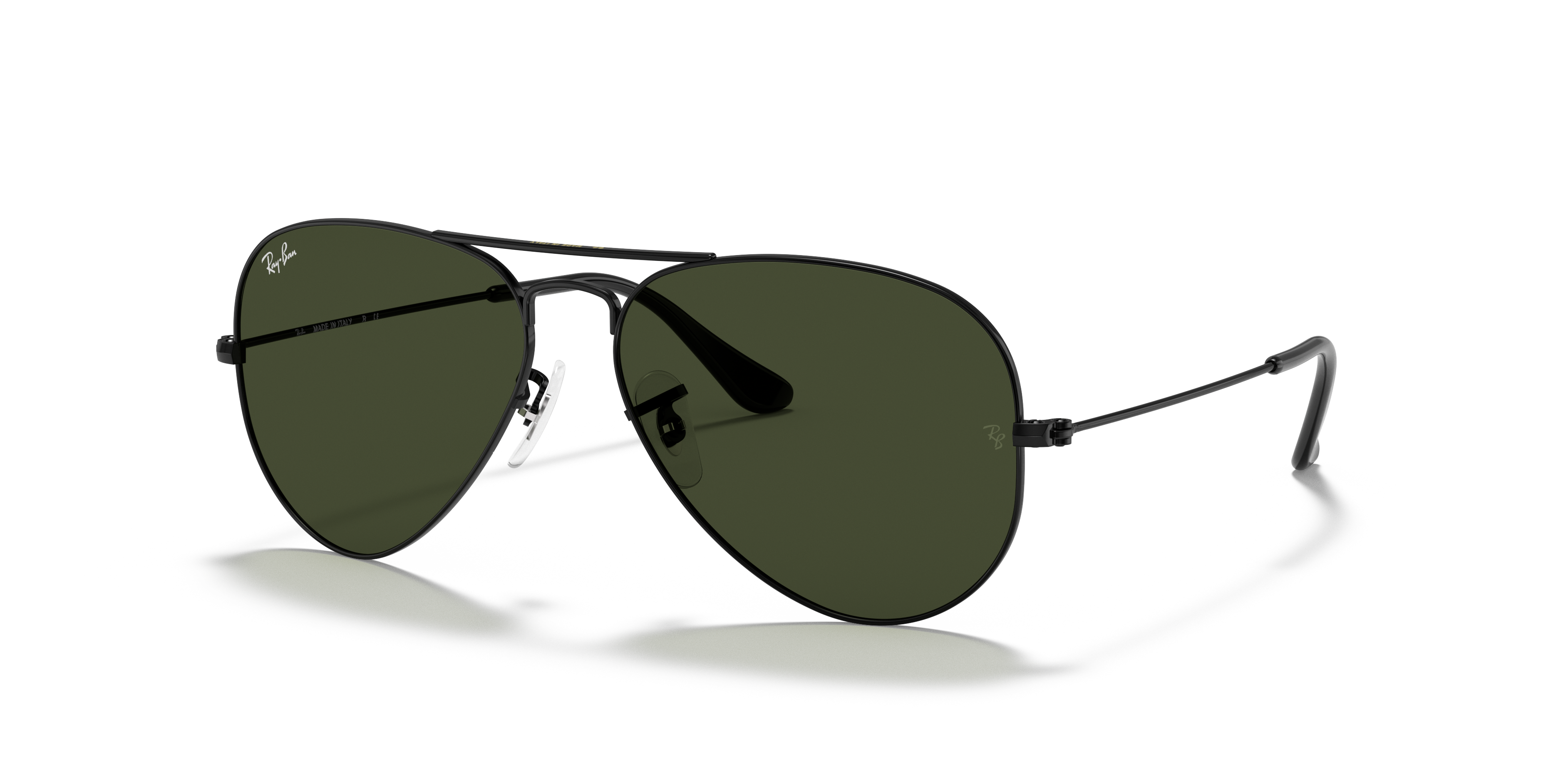 Ray-Ban Aviator Classic Sunglasses