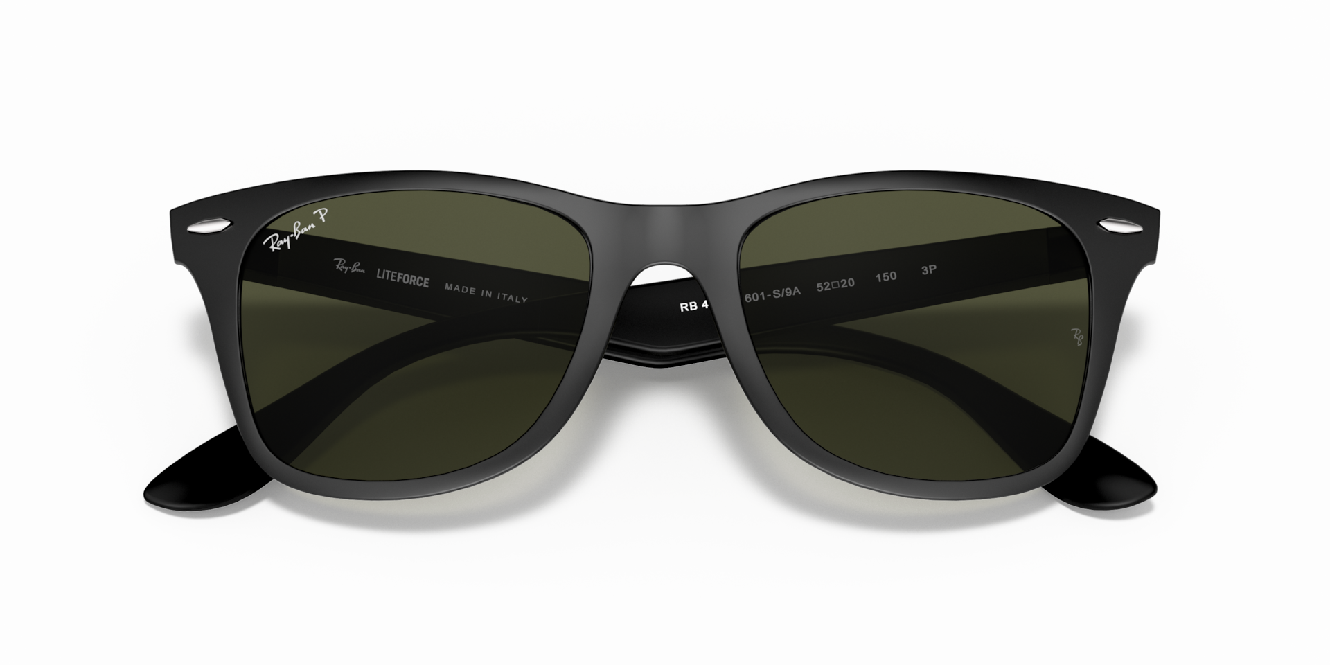 WAYFARER LITEFORCE 5