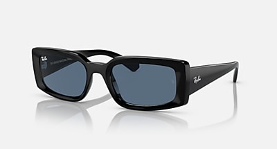 レイバン公式ストア】 Ray-Ban® KILIANE BIO-BASED サングラス 