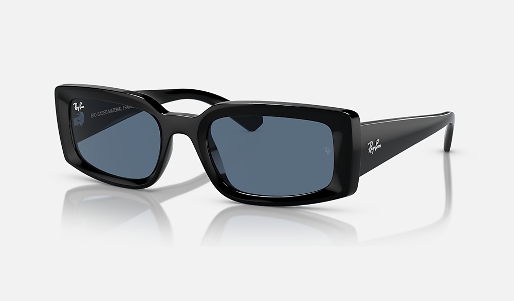 レイバン公式ストア】 Ray-Ban® KILIANE BIO-BASED サングラス