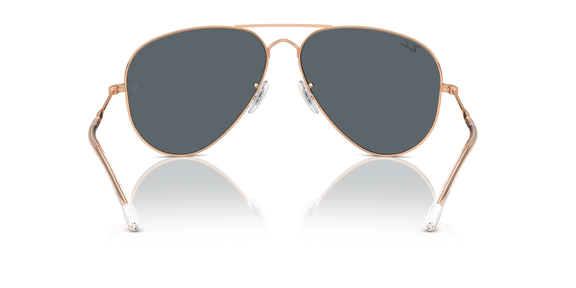 OLD AVIATOR 4