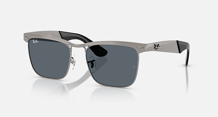 レイバン公式ストア】 Ray-Ban® WAYFARER DELUXE サングラス | サンド