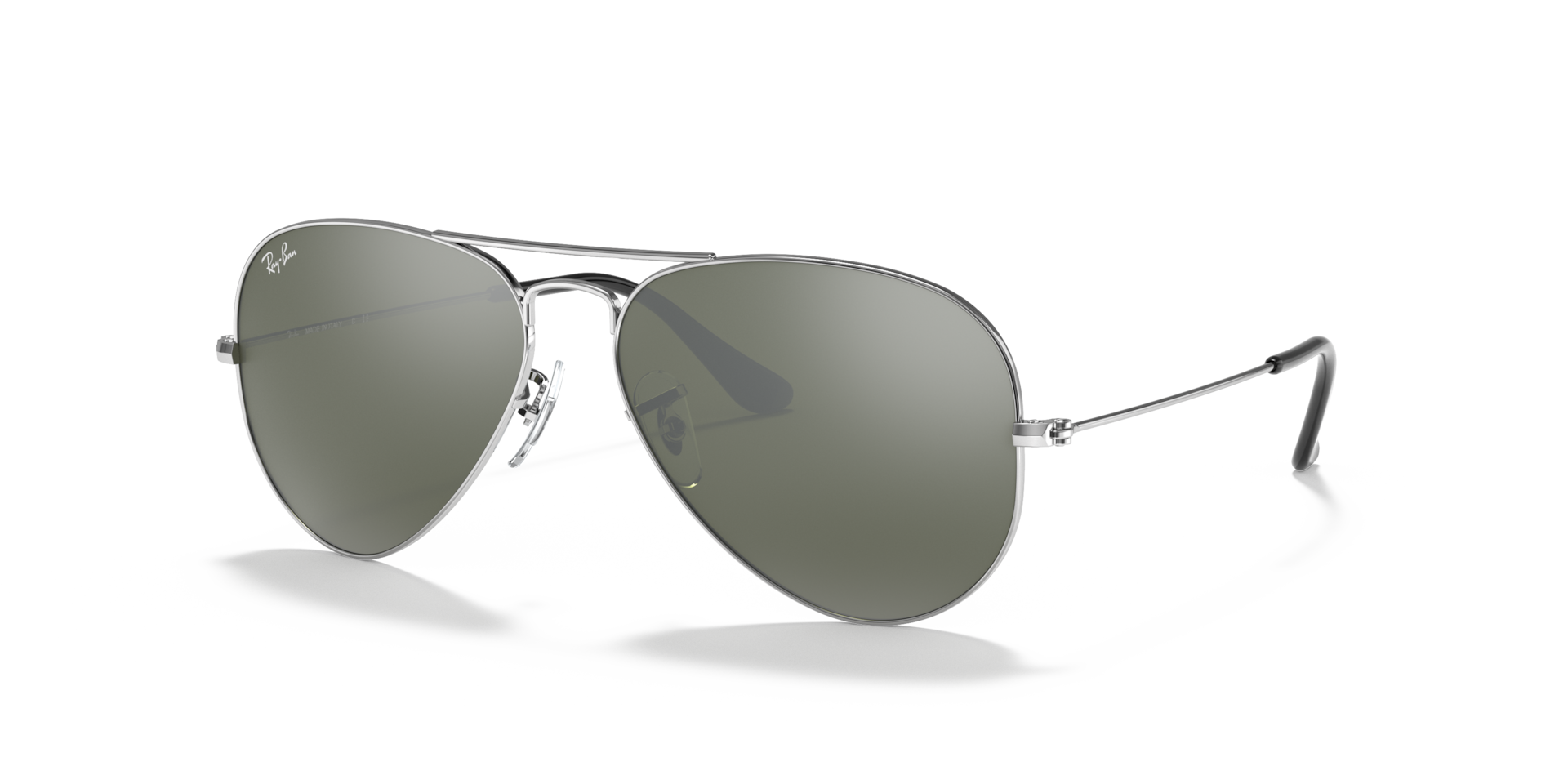 AVIATOR MIRROR 7