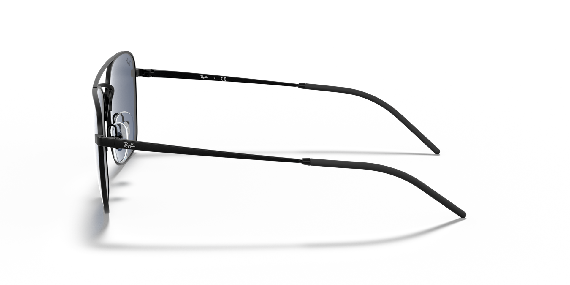 RB3588 3