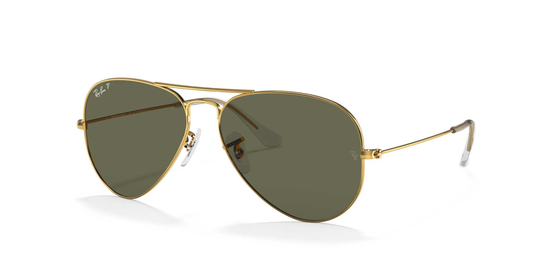 AVIATOR CLASSIC