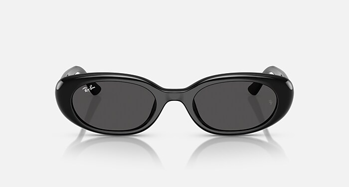 レイバン公式ストア】 Ray-Ban® RB4441D BIO-BASED サングラス 