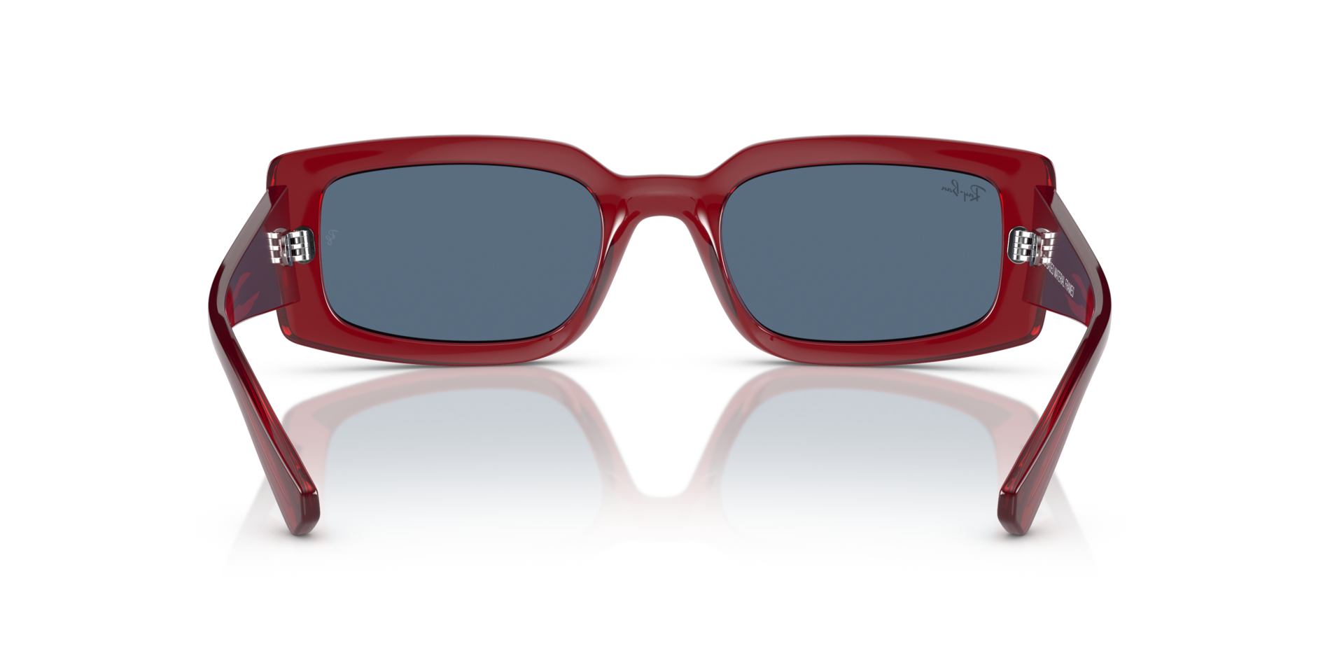 KILIANE BIO-BASED LIMITED 4