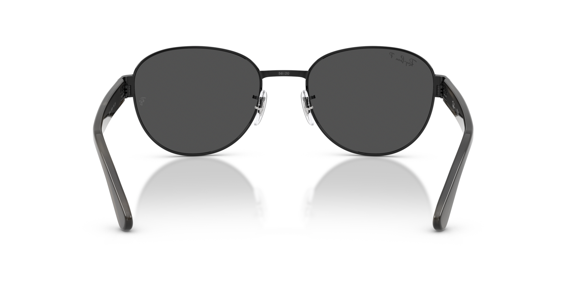 RB3766 POLARIZED+ LENSES 4