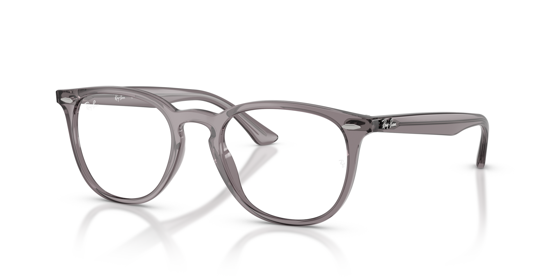 【美品】Ray-Ban レイバン RB7159F 2000 52□20 145 0RX7159F__8257__P21__shad__qt.png