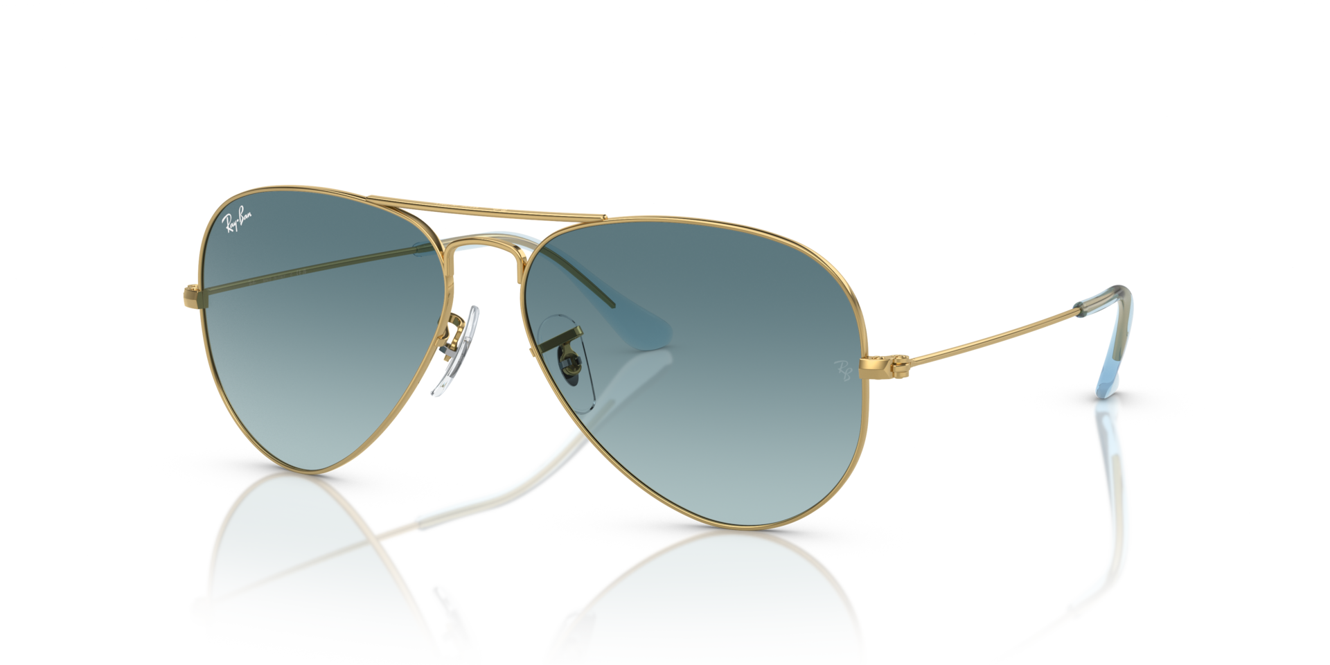 AVIATOR GRADIENT 13
