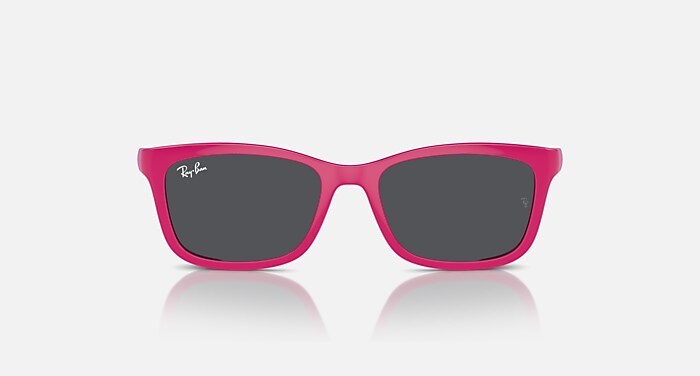 レイバン公式ストア】アクセサリー | Ray-Ban® JP