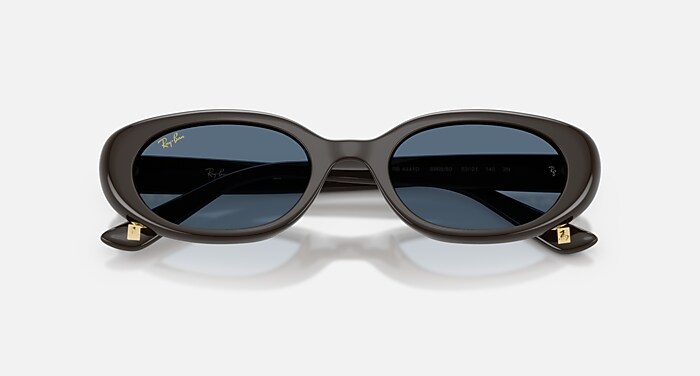 レイバン公式ストア】 Ray-Ban® RB4441D YEAR OF THE HORSE EDITION 
