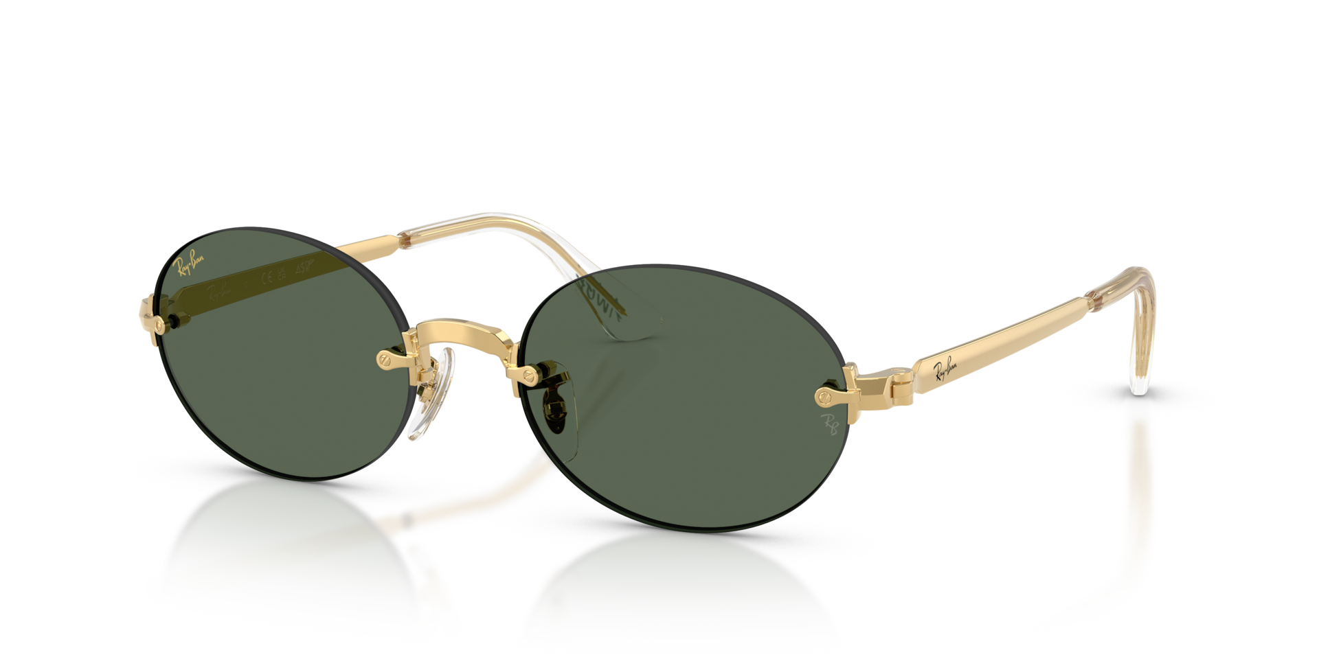 Ray-Ban x A$AP Rocky サングラス 0RB3929__001_71__P21__shad__qt.png