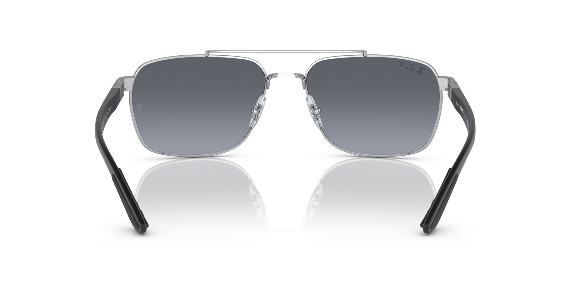 RB3701 POLARIZED+ LENSES 4