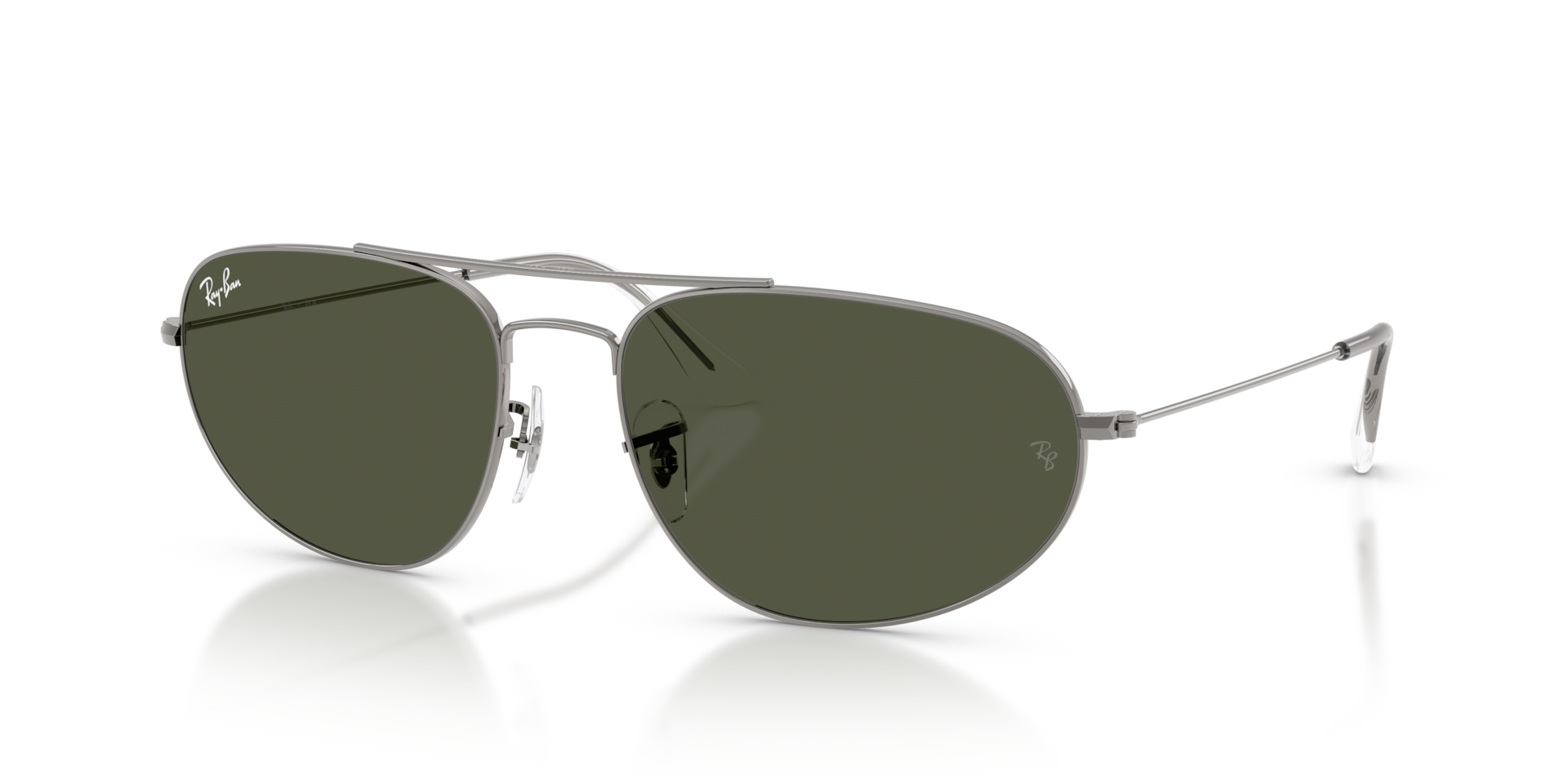 EXPLORER IV 7