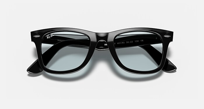 レイバン公式ストア】 Ray-Ban® ORIGINAL WAYFARER CLASSIC サングラス 