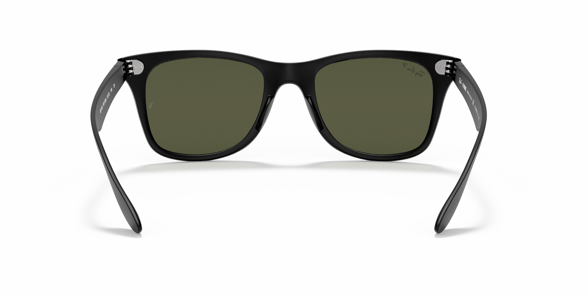WAYFARER LITEFORCE 4