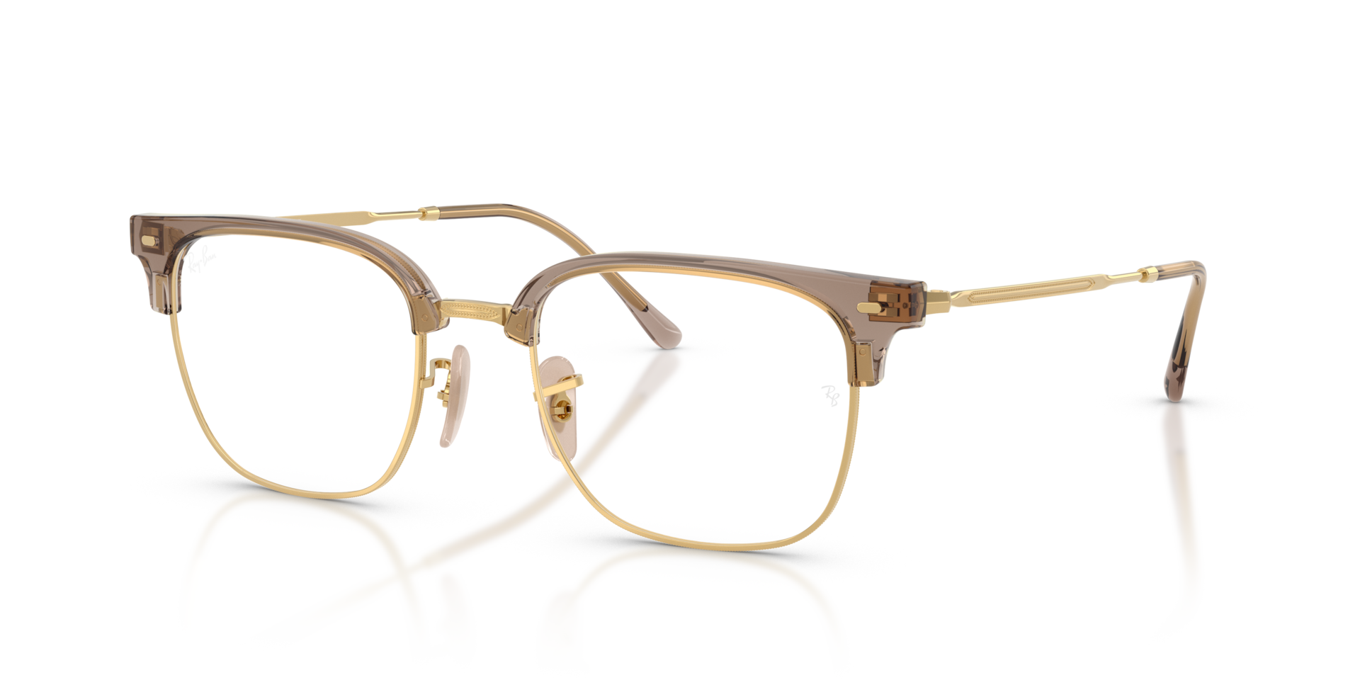 0RX7216__8471__P21__shad__qt.png