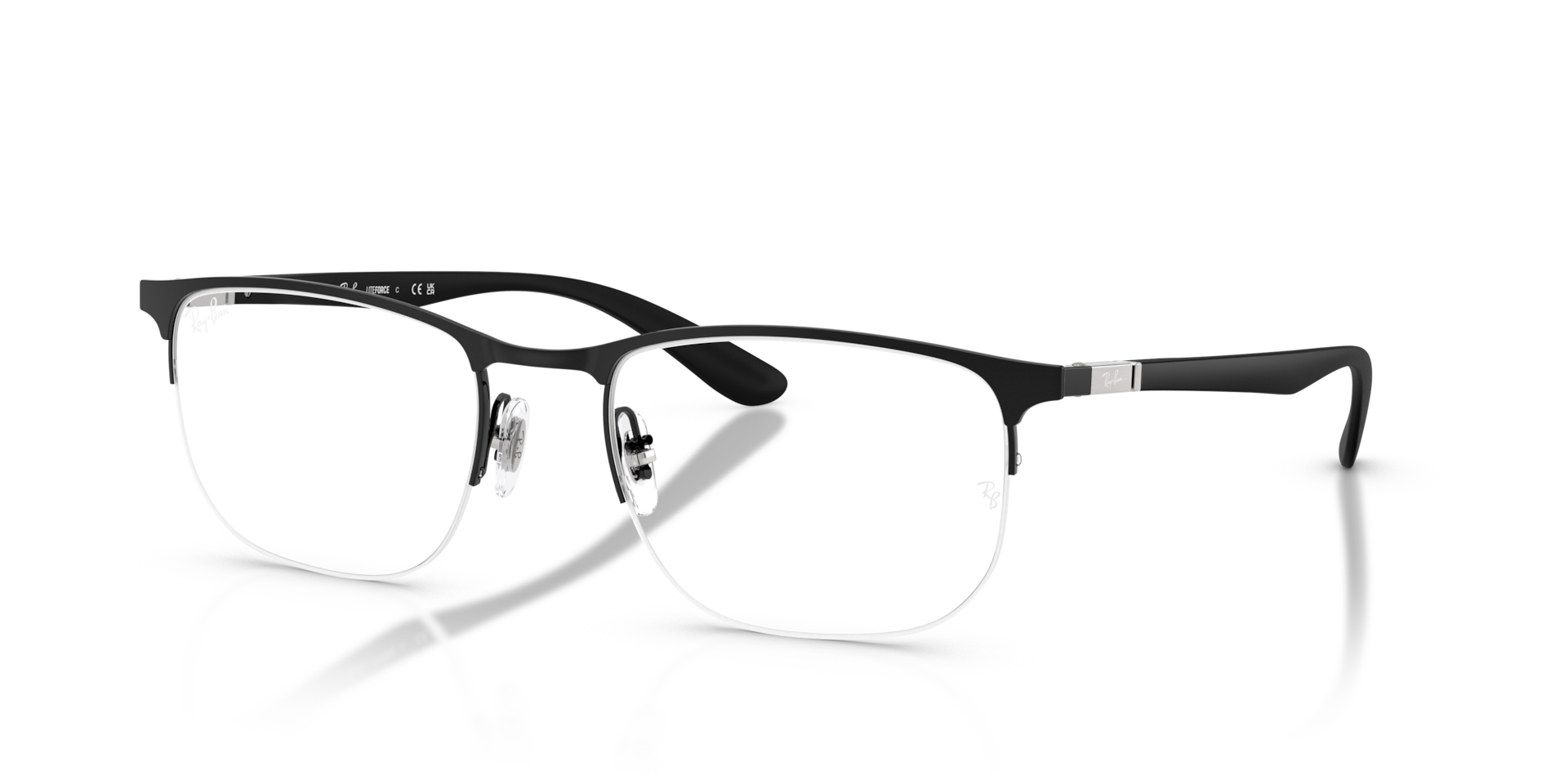 Ray-Ban RB 5267 ブラックフレーム メガネ 0RX6513__2904__P21__shad__qt.png