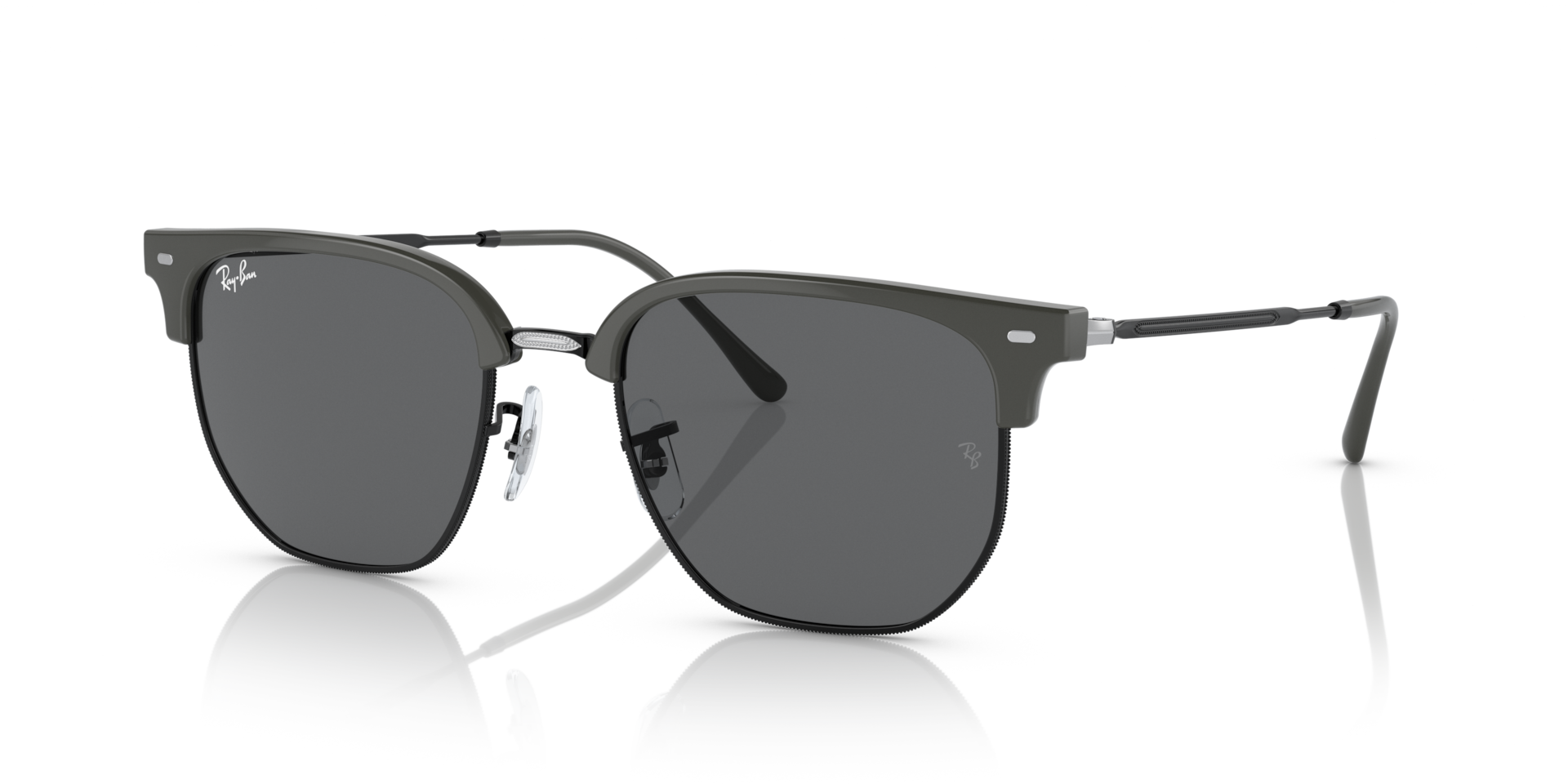 NEW CLUBMASTER 7