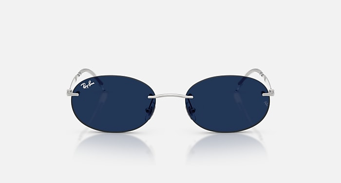 RB3767 TRANSITIONS ® COLOR TOUCH ™ LENSES Sunglasses in  display picture 3