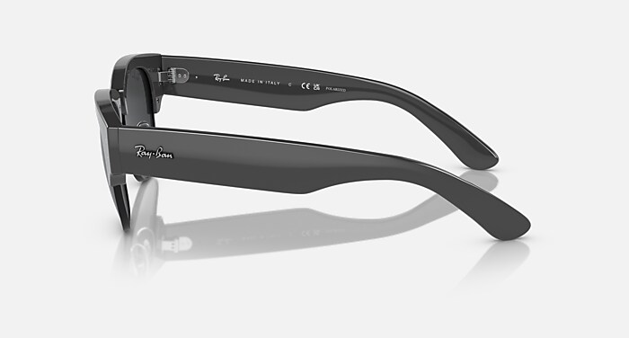 レイバン公式ストア】 Ray-Ban® MEGA CLUBMASTER サングラス