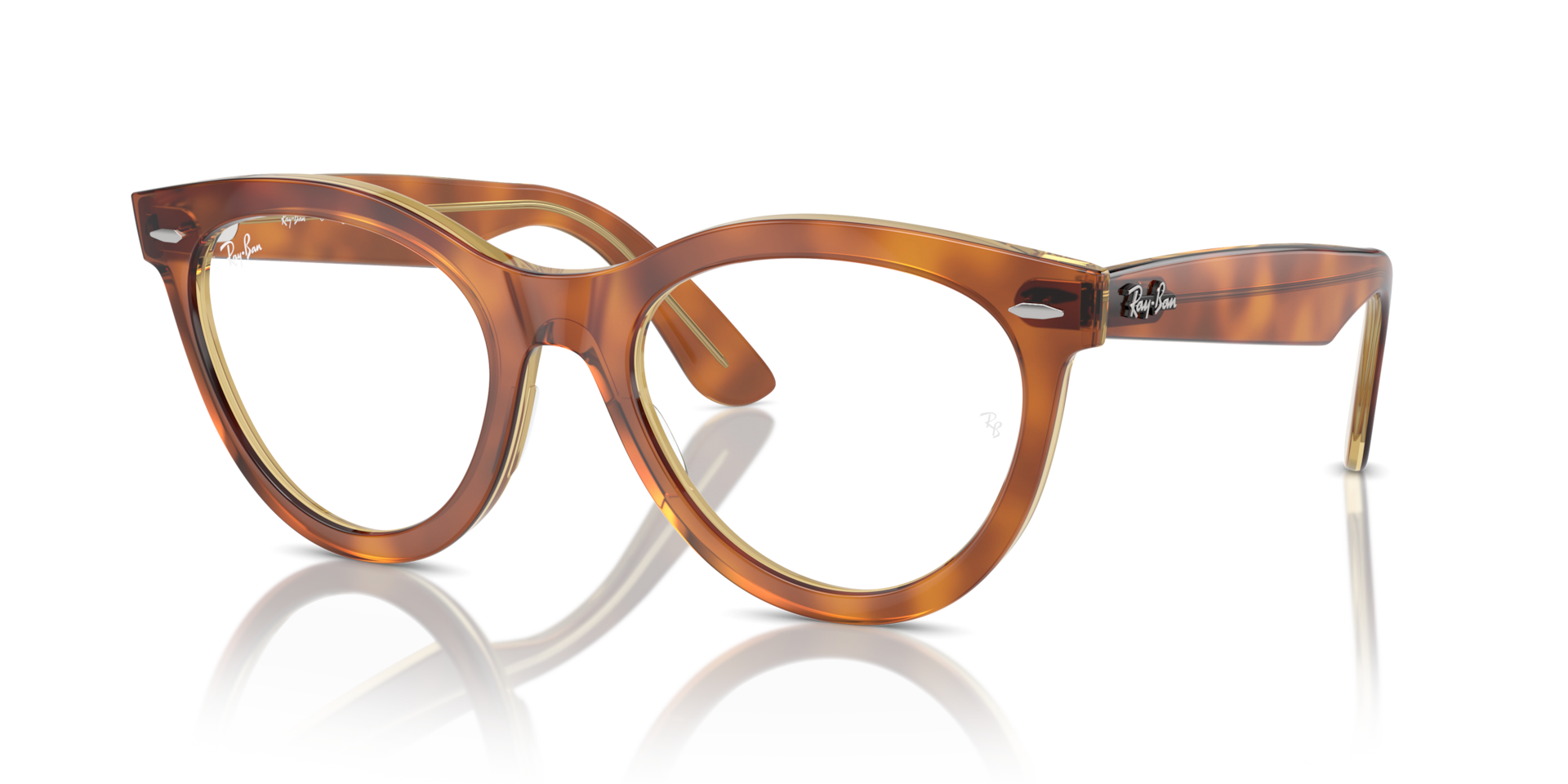 Ray-Ban RX2241V