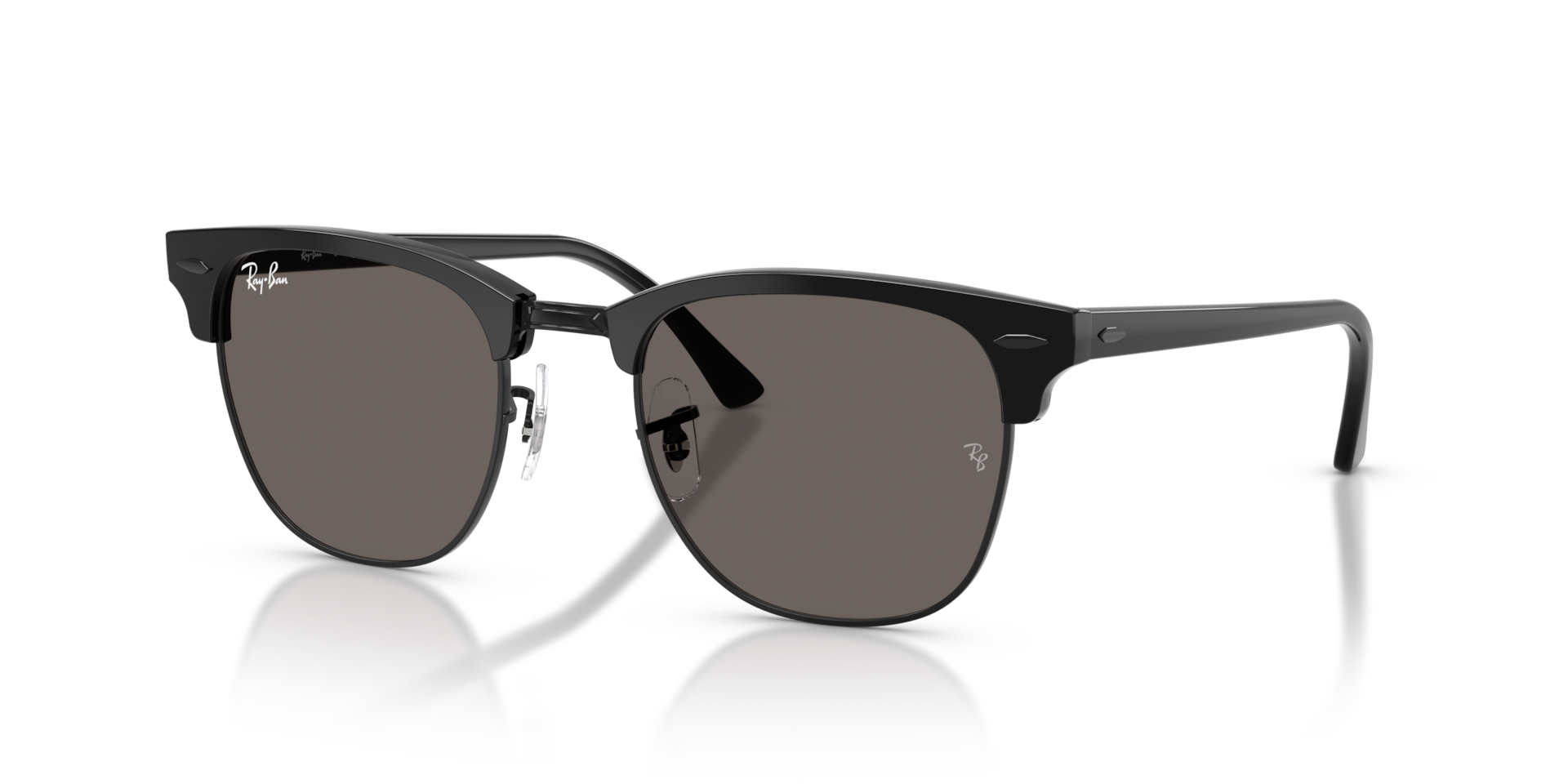 0RB3016__1291B1__P21__shad__qt.png
