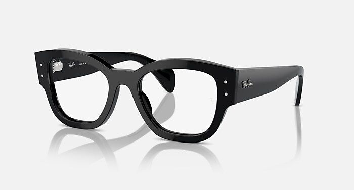 Ray-Banアセテートサングラス 日本製アセテートサングラス | Ray-Ban® JP