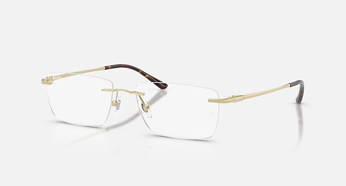 チタニウムサングラス | Ray-Ban® JP