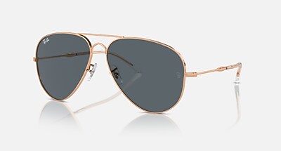 レイバン公式ストア】 Ray-Ban® OLD AVIATOR サングラス | アリスタ