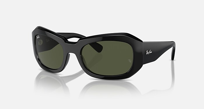 レイバン公式ストア】その他のサングラス | Ray-Ban® JP