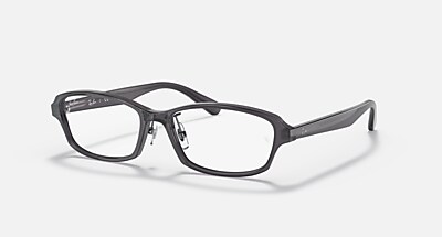 5/21発売国内モデルRay-Ban クリアレンズ 5/21発売国内モデルRay-Ban