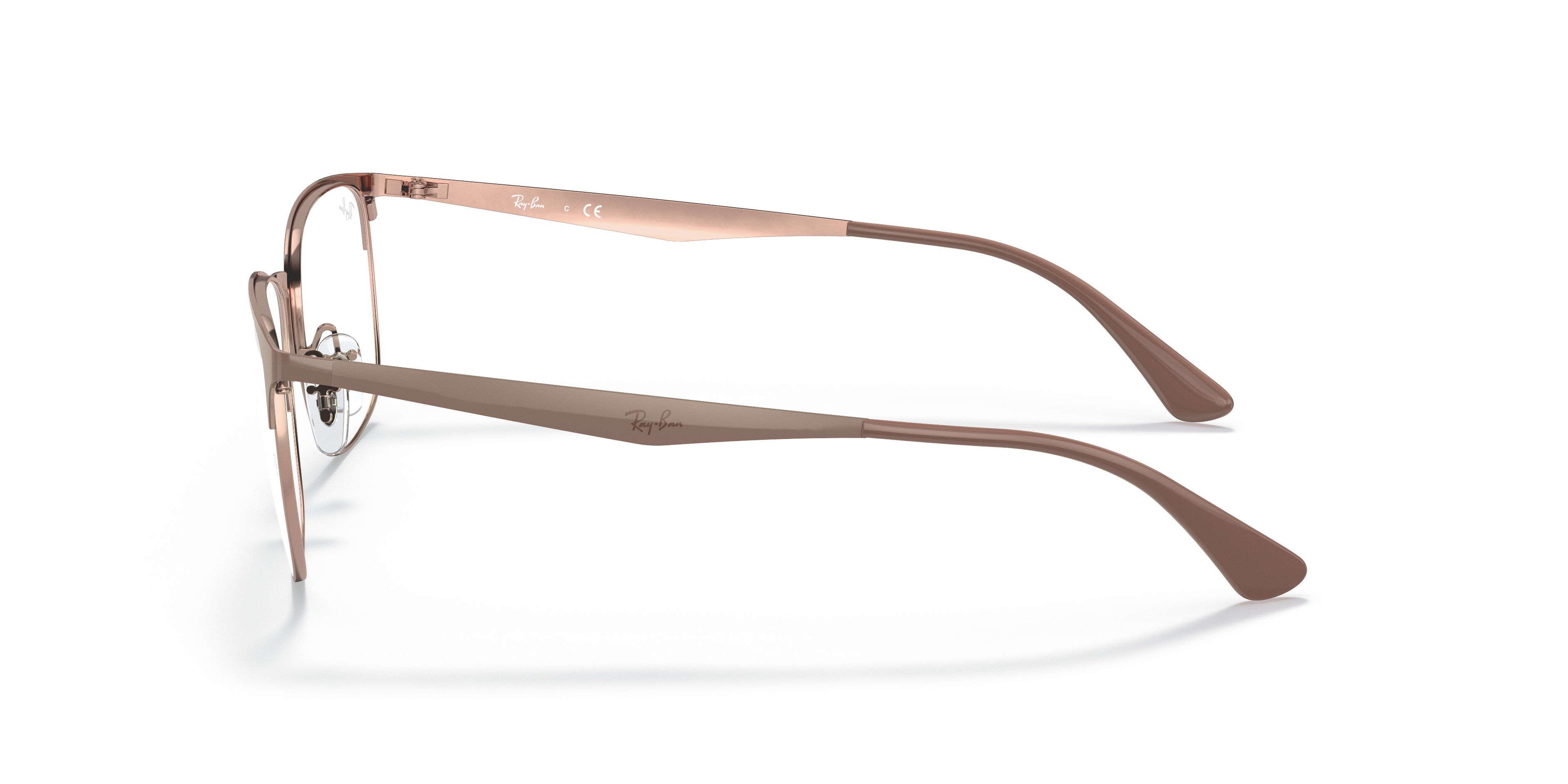 Ray-Ban 0RX6421 - Thumbnail 2