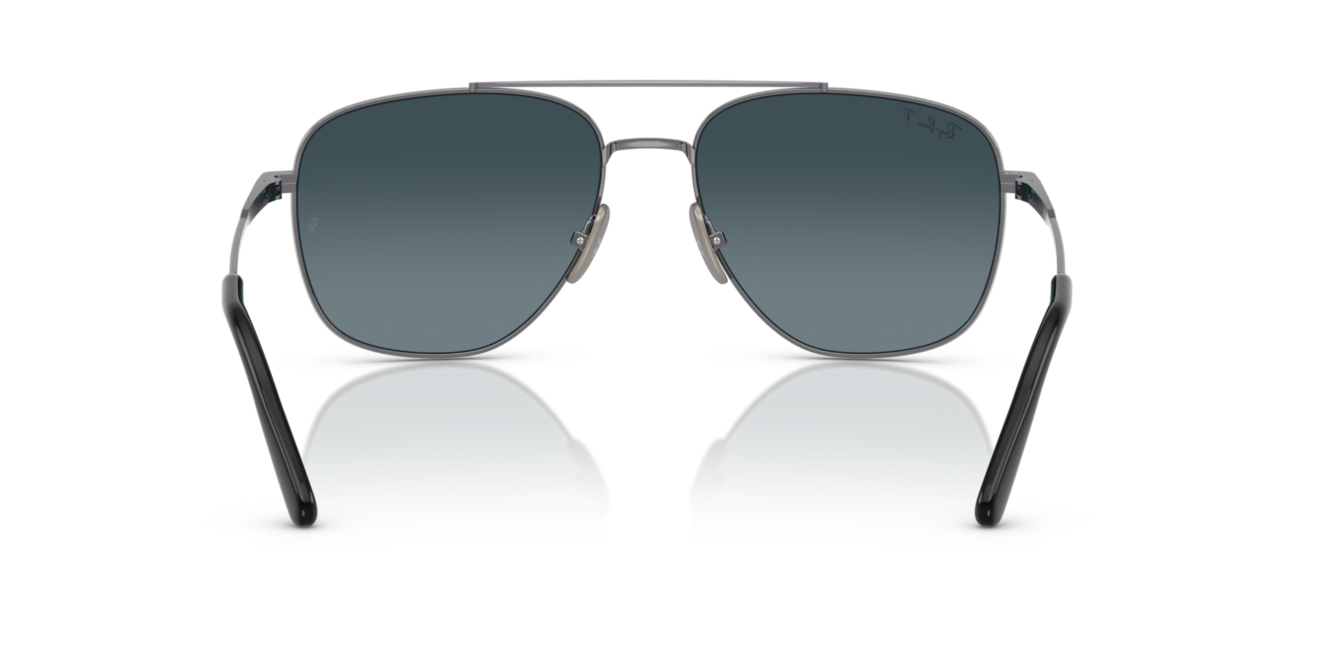 WILLIAM TITANIUM 4
