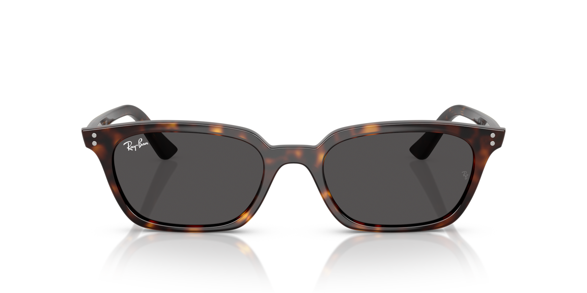 ZAYA BIO-BASED 2