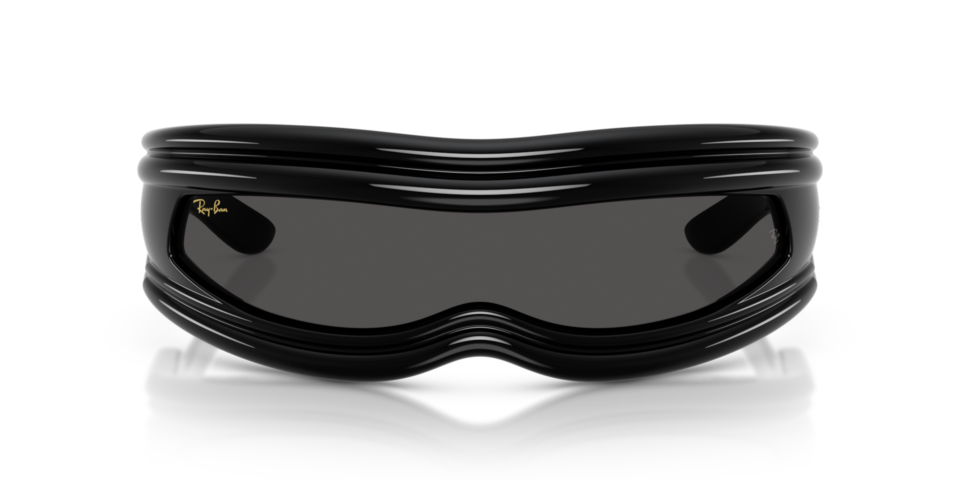 ULTRA WRAP 001 NEXT GENERATION COLLECTION 2