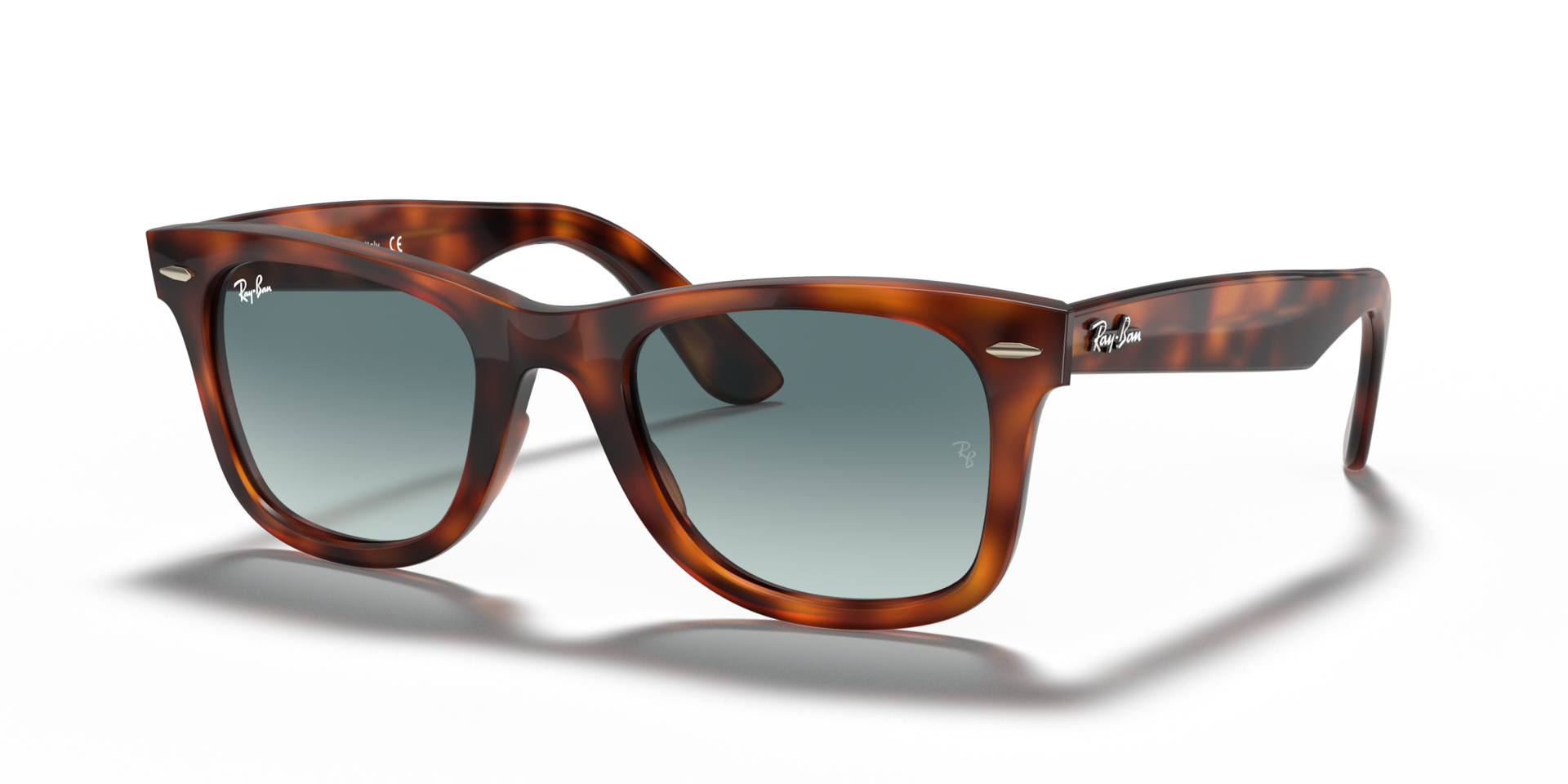 WAYFARER EASE 6