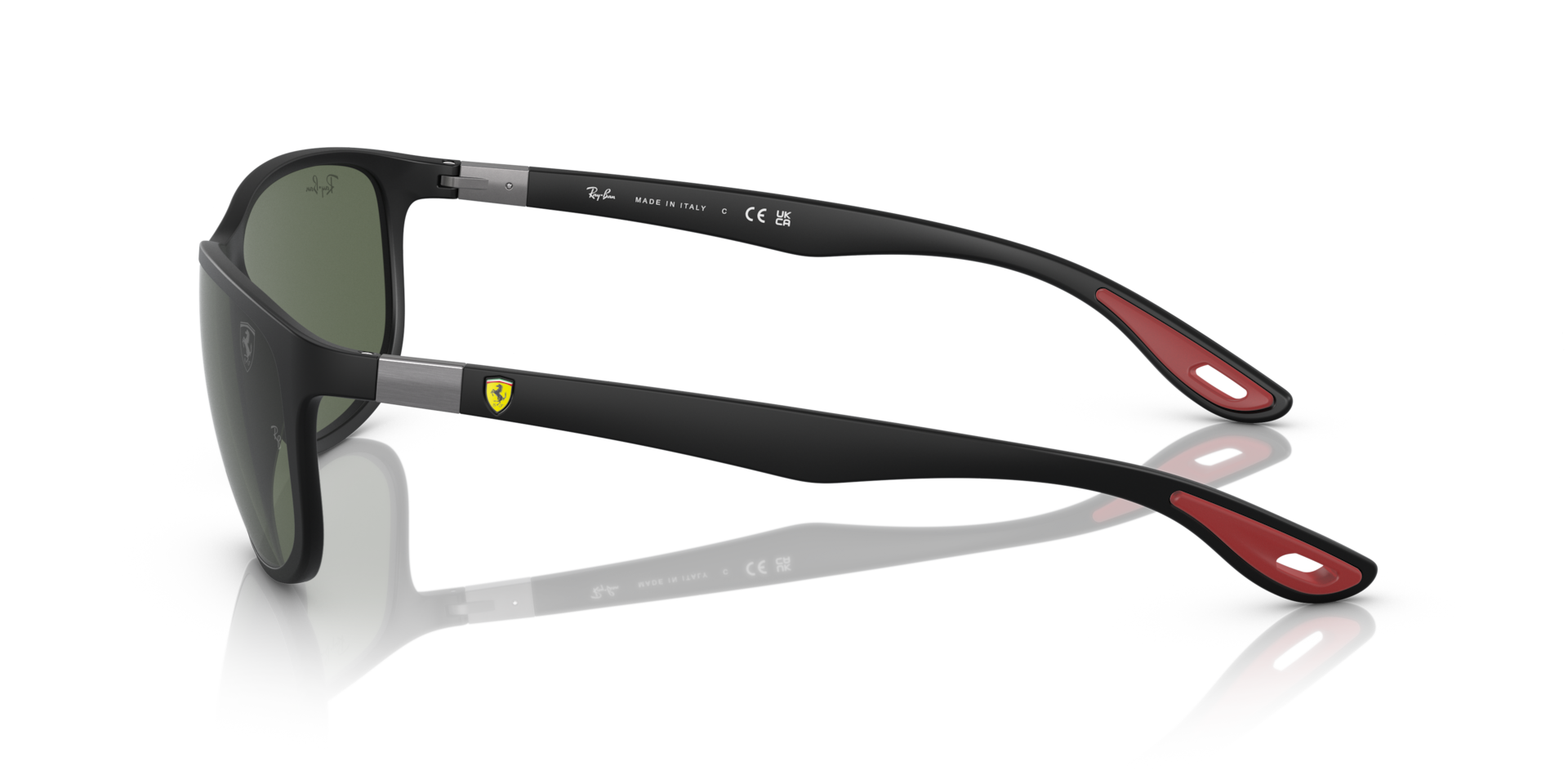 RB4394M SCUDERIA FERRARI COLLECTION 3