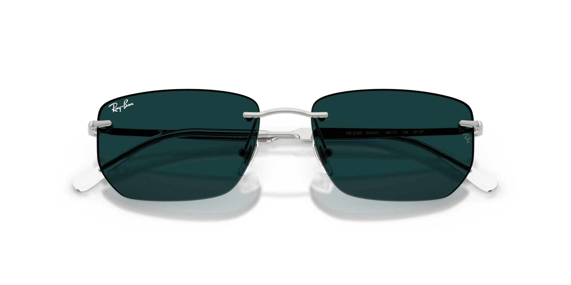 RB3768 TRANSITIONS ® COLOR TOUCH ™ LENSES 5