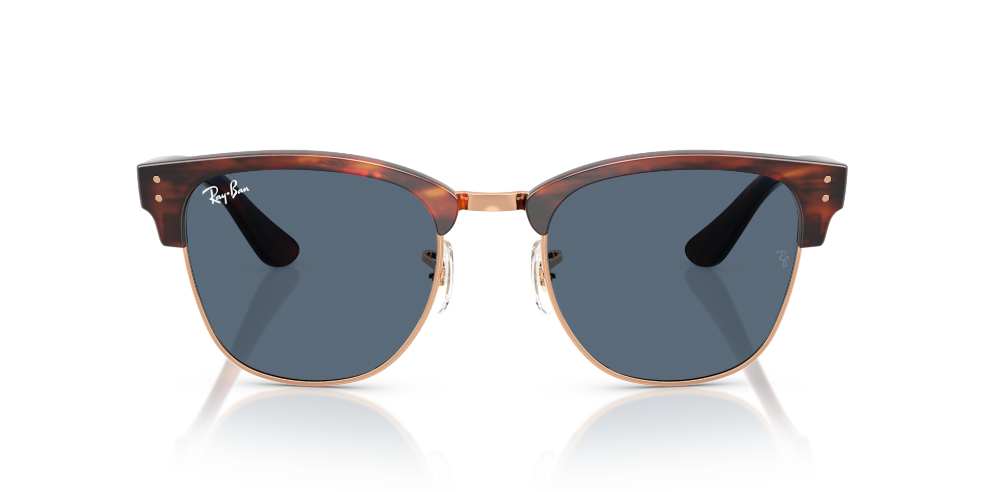 CLUBMASTER REVERSE 2