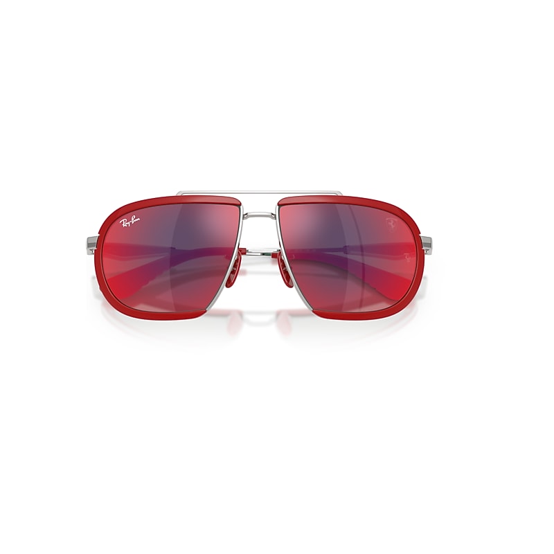 499P HYPERCAR LIMITED EDITION 2026 - SCUDERIA FERRARI COLLECTION