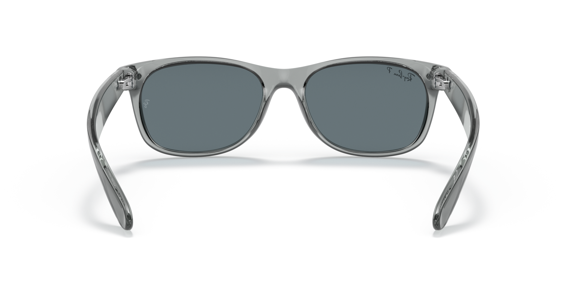 NEW WAYFARER CLASSIC 4