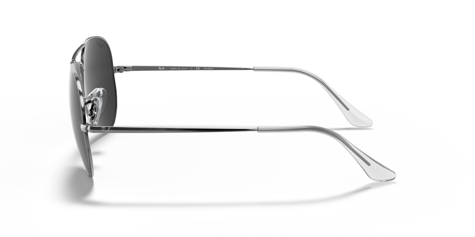 AVIATOR METAL II 3