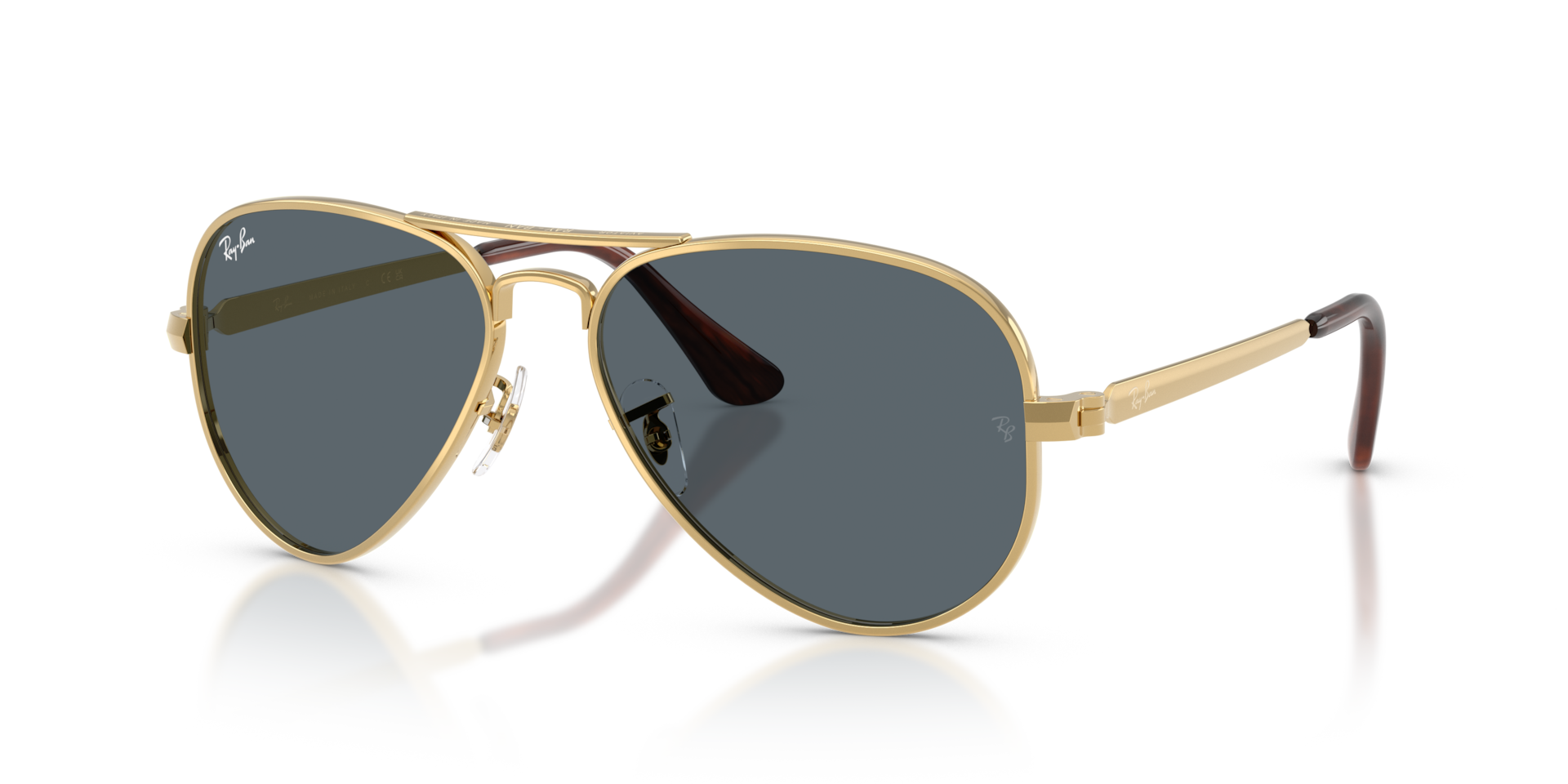 AVIATOR MAX 9