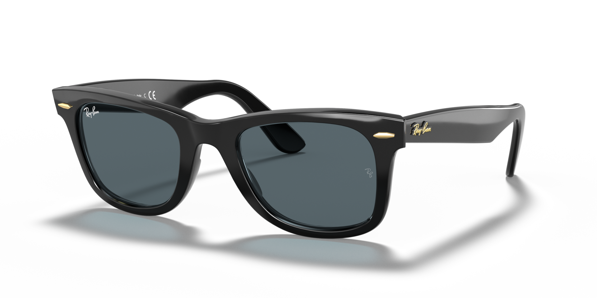 Ray-Ban RB2140