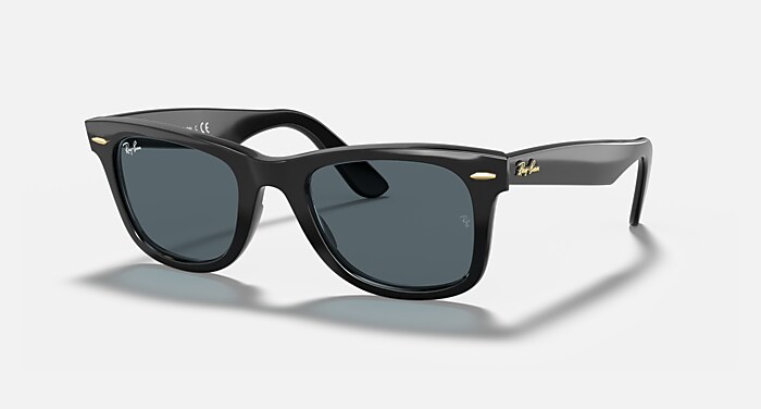 レイバン公式ストア】 Ray-Ban® ORIGINAL WAYFARER @COLLECTION 