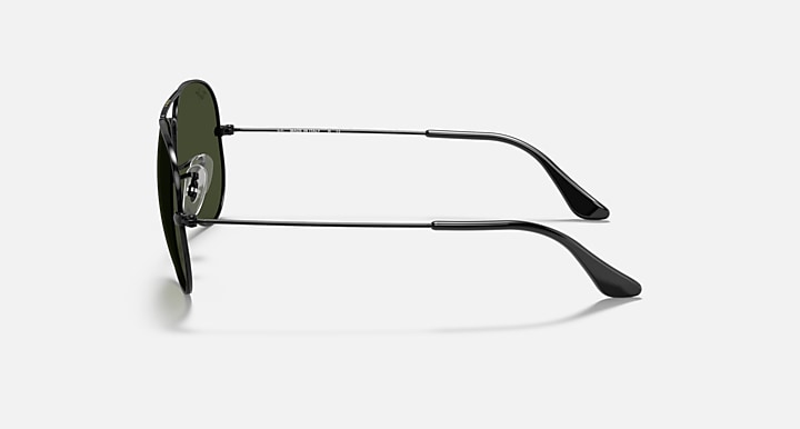 AVIATOR CLASSIC