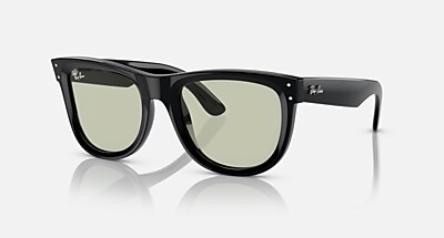 レイバン公式ストア】 Ray-Ban® WAYFARER REVERSE サングラス